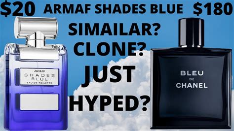 bleu chanel clon|6 Best Perfume Clones of Bleu De Chanel .